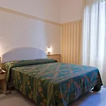 Loris - Valentini Family Village Μπελάρια-Ιτζέα Μαρίνα