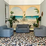 Loris - Valentini Family Village Ξενοδοχείο 3*