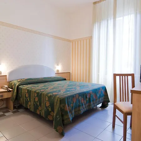 Hotell Loris - Valentini Family Village