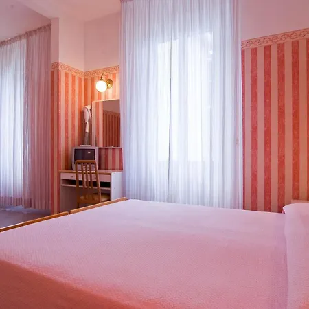 Loris - Valentini Family Village Hotell