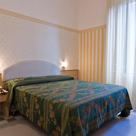 Loris - Valentini Family Village Bellaria-Igea Marina