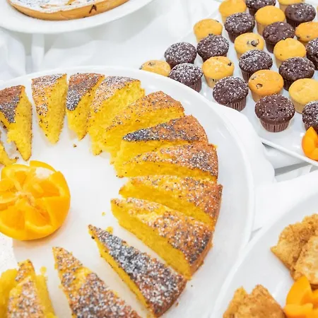 Loris - Valentini Family Village Bellaria-Igea Marina