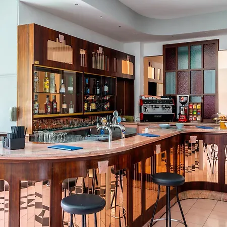 Loris - Valentini Family Village 3*