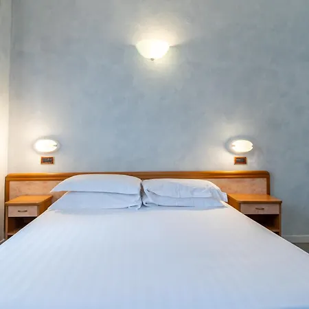 Hotel Loris - Valentini Family Village