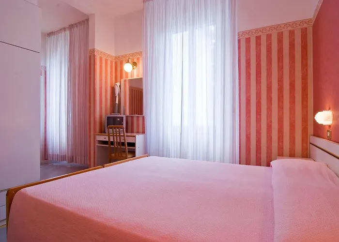 Loris - Valentini Family Village Hotel