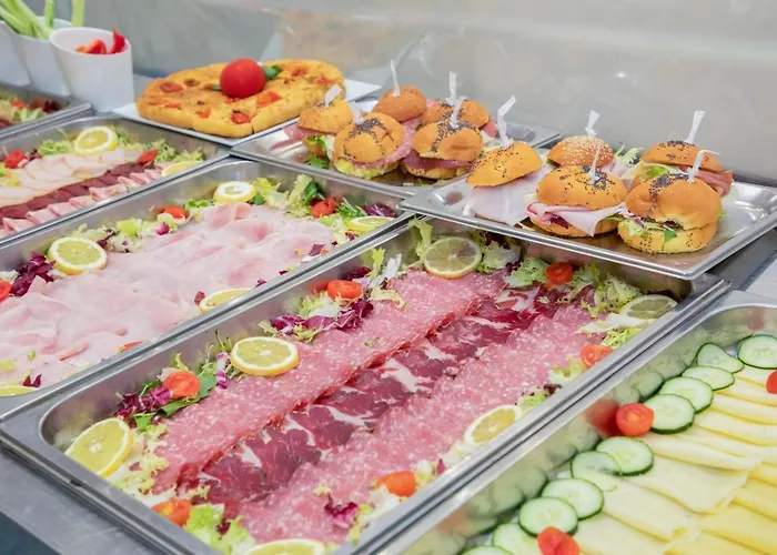 Loris - Valentini Family Village Bellaria-Igea Marina