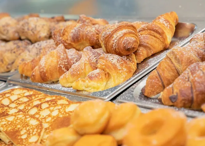 Loris - Valentini Family Village Hotel Bellaria-Igea Marina