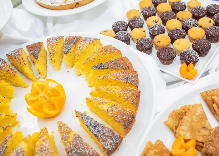 Loris - Valentini Family Village Bellaria-Igea Marina