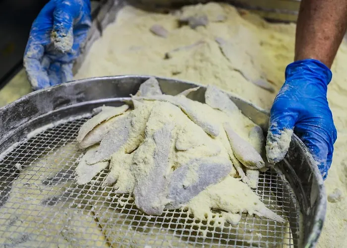 Loris - Valentini Family Village Hotel