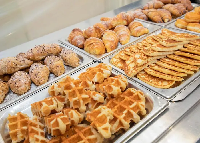 Loris - Valentini Family Village Bellaria-Igea Marina