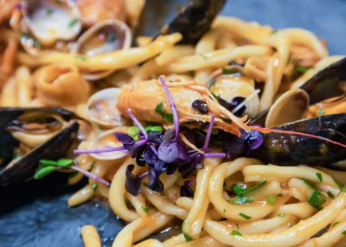 Hotel Loris - Valentini Family Village 3*