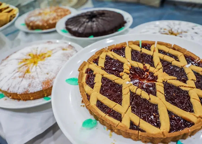 Hotel Loris - Valentini Family Village Bellaria-Igea Marina