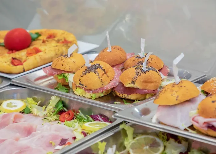 Loris - Valentini Family Village Bellaria-Igea Marina