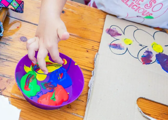 Loris - Valentini Family Village Hotel 3*