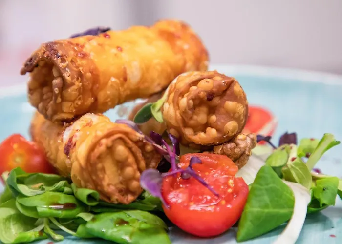 Hotel Loris - Valentini Family Village