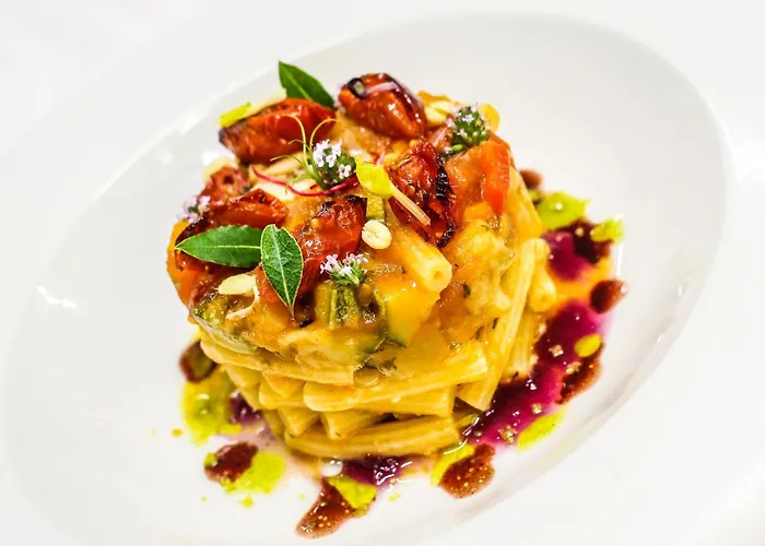 Loris - Valentini Family Village Hotel Bellaria-Igea Marina