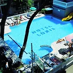 Loris - Valentini Family Village Hotel 3*