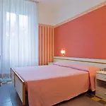 Hotel Loris - Valentini Family Village 3*