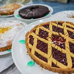 Hotel Loris - Valentini Family Village Bellaria-Igea Marina