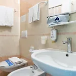 Loris - Valentini Family Village Hotel Bellaria-Igea Marina