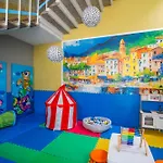 Loris - Valentini Family Village Bellaria-Igea Marina