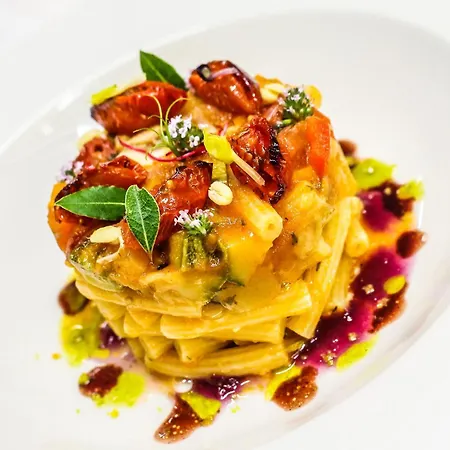 Loris - Valentini Family Village Hotel Bellaria-Igea Marina