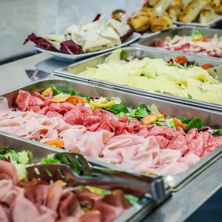 Loris - Valentini Family Village 3*