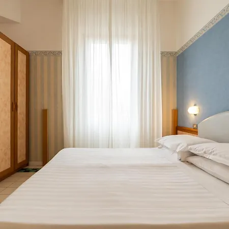 Loris - Valentini Family Village 3* Bellaria-Igea Marina