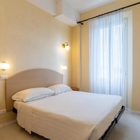 Loris - Valentini Family Village فندق