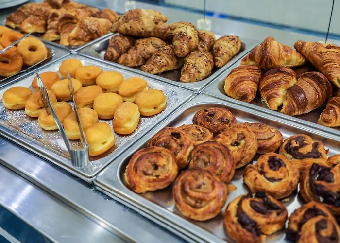 Hotel Loris - Valentini Family Village 3*