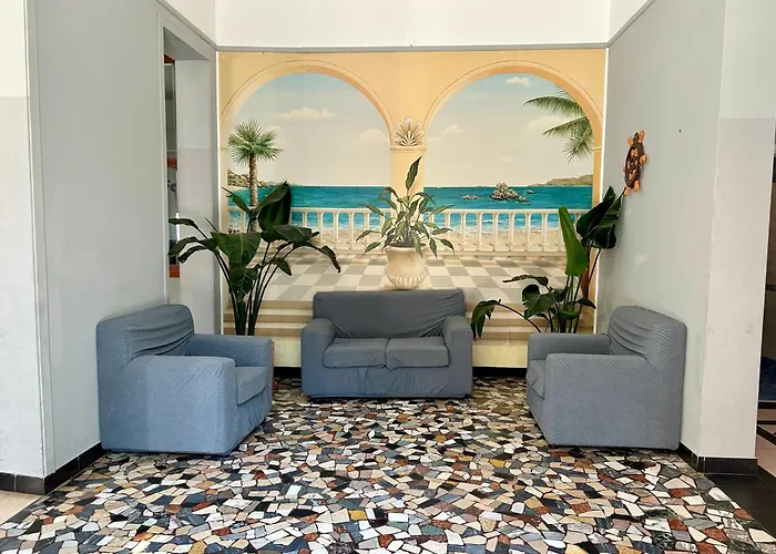 Loris - Valentini Family Village Hotel 3*