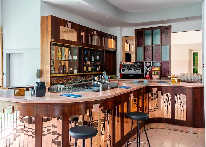 Loris - Valentini Family Village 3*