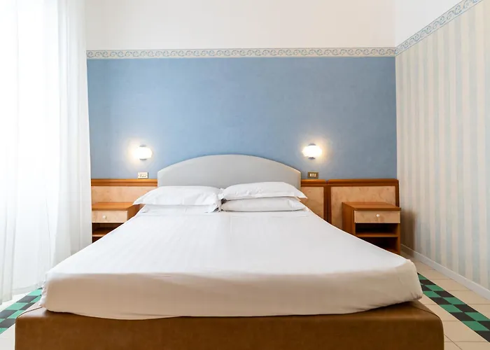 Loris - Valentini Family Village